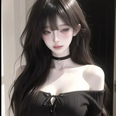 Profile image of 노주희