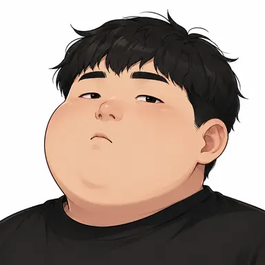 Profile image of 이예훈