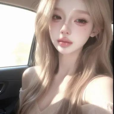 Profile image of 주혜리