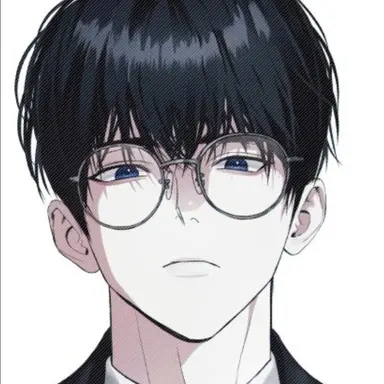 Profile image of 김시훈