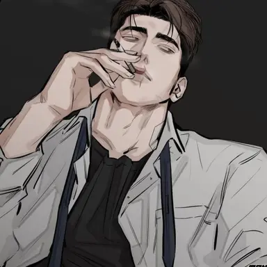Profile image of 최준