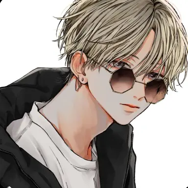 Profile image of 장성윤