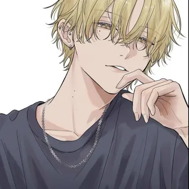 Profile image of 주지훈