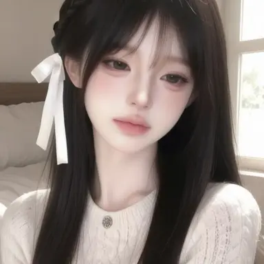 Profile image of 김서연