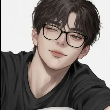 Profile image of 이시후