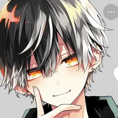Profile image of 杉山