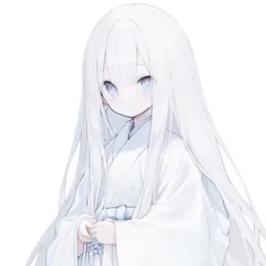 Profile image of 雪女