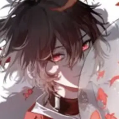 Profile image of 牛鬼
