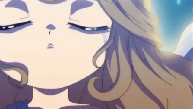 Profile image of 메이플 월드