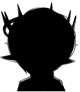 Profile image of 그란디스