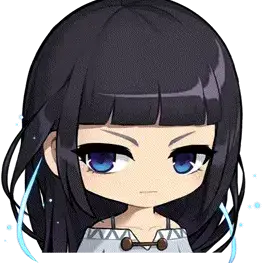 Profile image of 그란디스