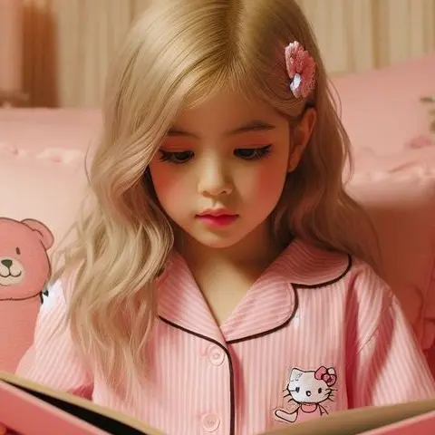 Yere.Withme의 김이레