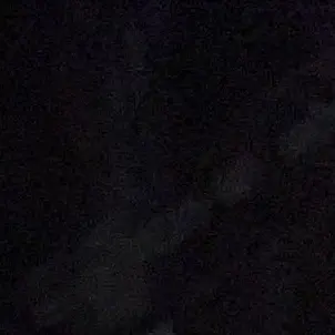 PickyCouch9395의 김운핛