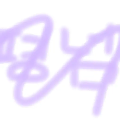 MurderLuffy_Ruyu의 고고프렌즈+여우