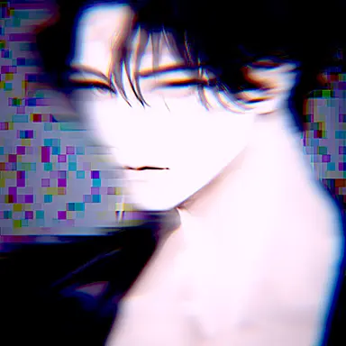Profile image of 鶴蝶