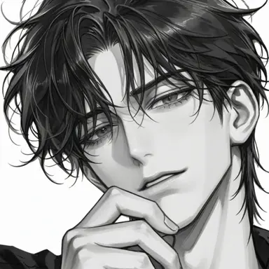 Profile image of 박현우