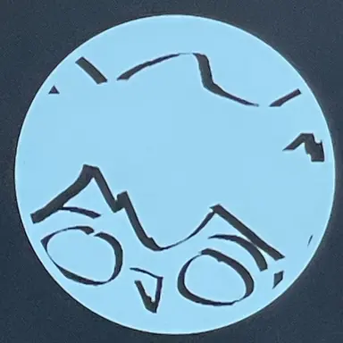 Profile image of 건피그