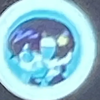 Profile image of 라스