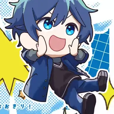 Profile image of なおきり