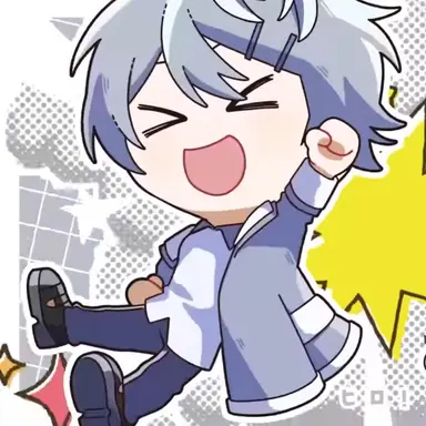 Profile image of ヒロ