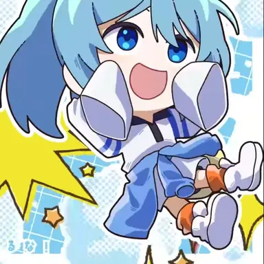 Profile image of るな