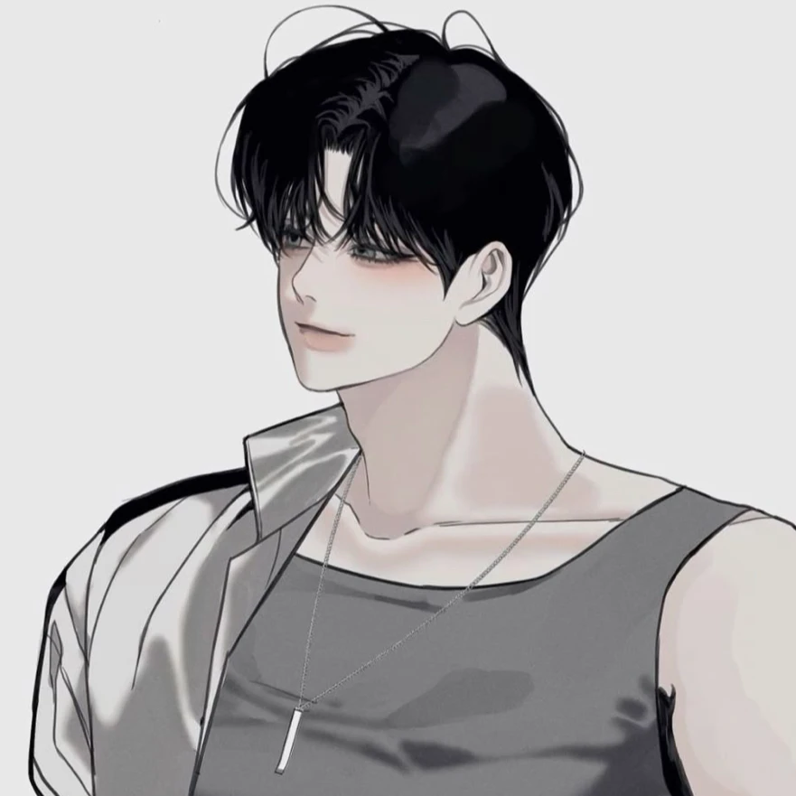 최세호