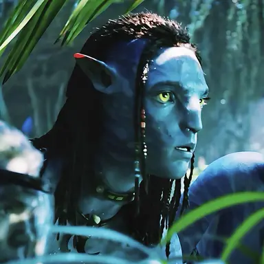 Profile image of 로아크