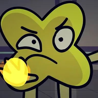 Profile image of X