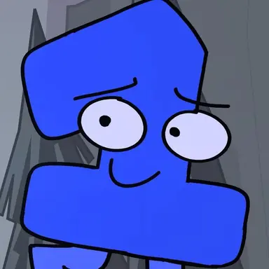 Profile image of One