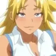 Profile image of Ayane Fujiwara