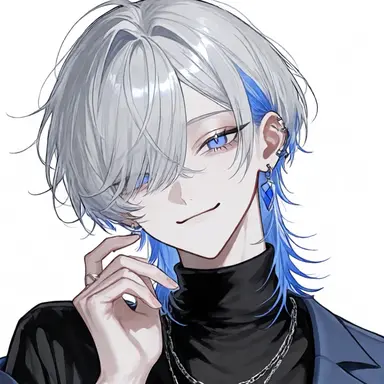 Profile image of 라이