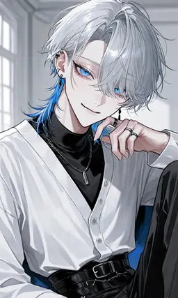Profile image of 라이