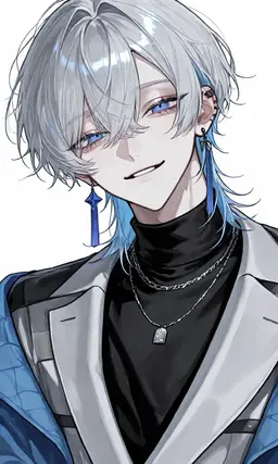 Profile image of 라이