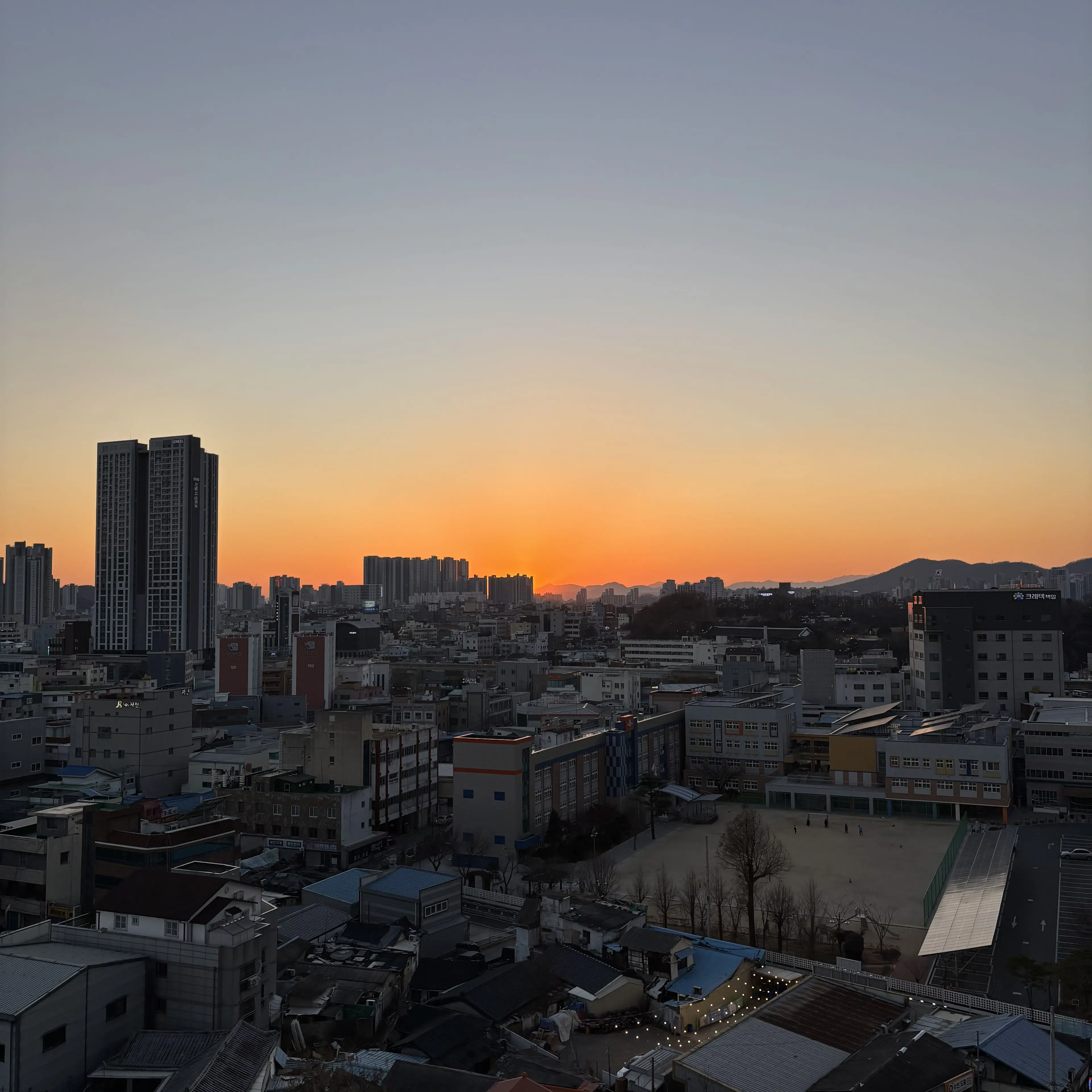 Paseu0103의 에반 레스테오