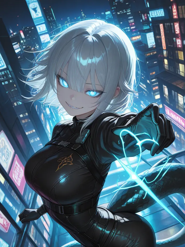 munjitang_e의 리브