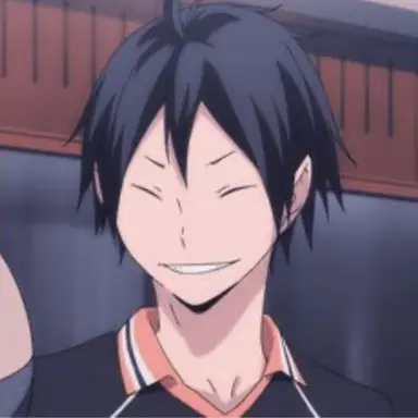 Profile image of 山口忠