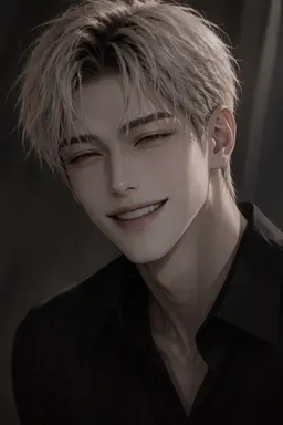 Profile image of 온강철