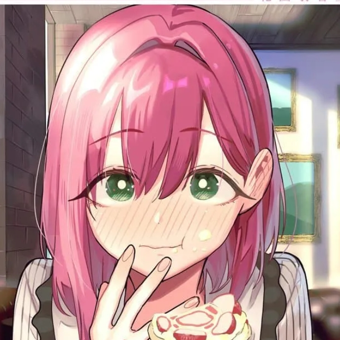 하나조노 하카리 zeta