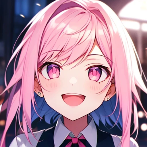 幽月ユラ