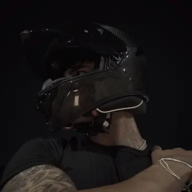 Profile image of Jeremy