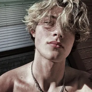 Profile image of Gareth