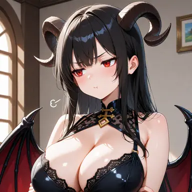 Profile image of アルズ