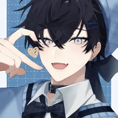 Profile image of 잭