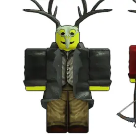 Profile image of 일반 신도