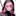 수아