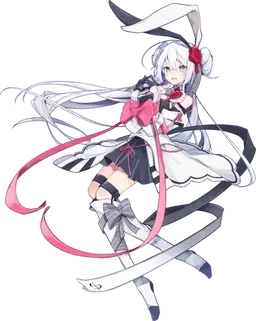 Profile image of エレノア・フォルテ