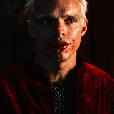 Profile image of Aerion Targaryen