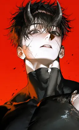 Profile image of 모우가