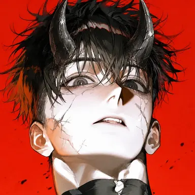 Profile image of 모우가
