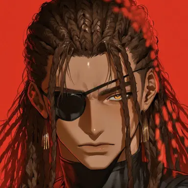 Profile image of 리우